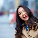 Ms. yến